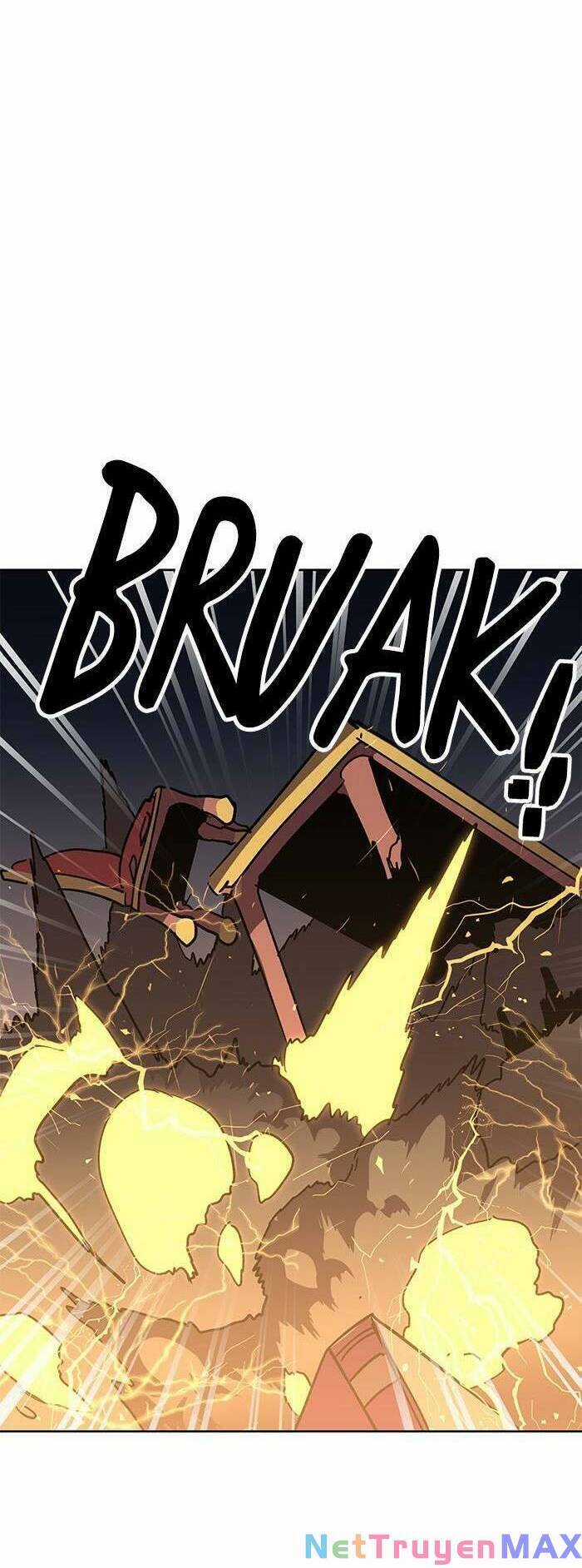 Final Boss Chapter 20 trang 35