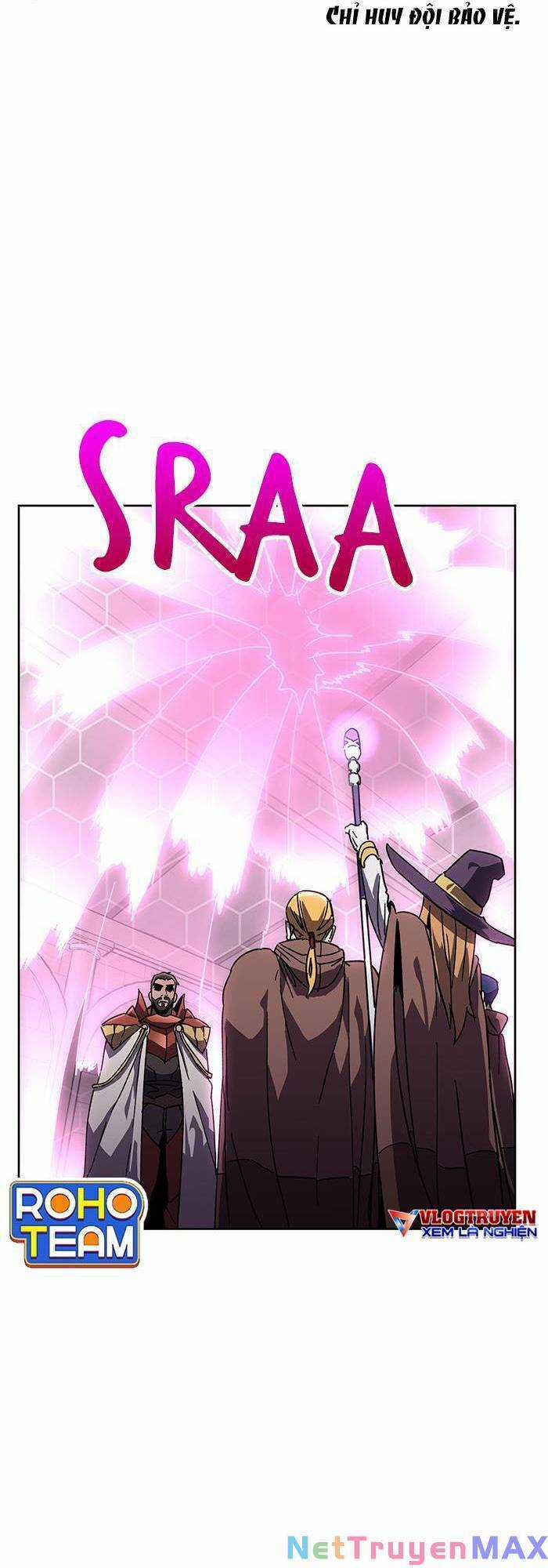 Final Boss Chapter 20 trang 42