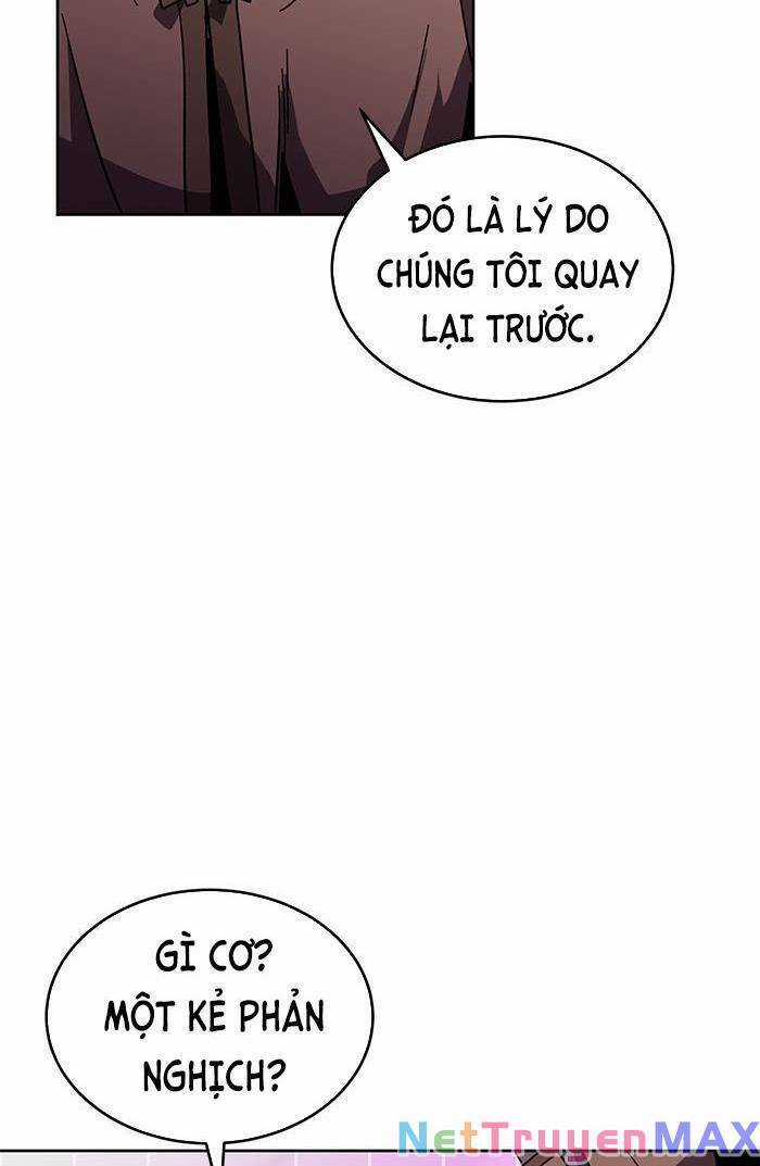 Final Boss Chapter 20 trang 44