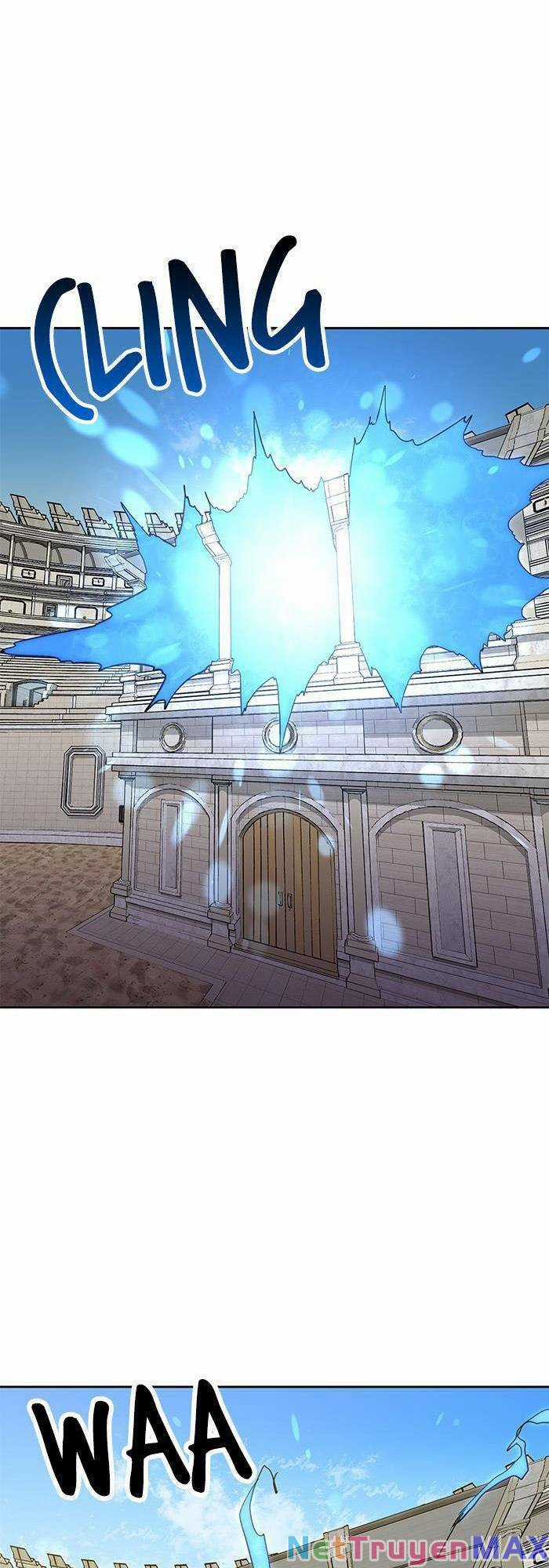 Final Boss Chapter 20 trang 49