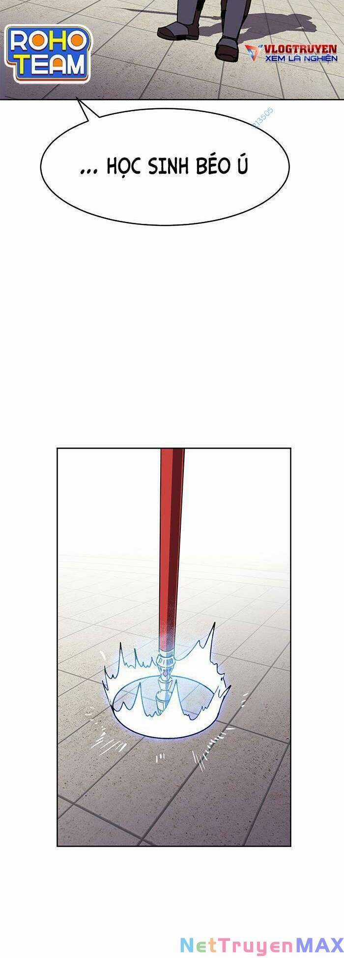 Final Boss Chapter 20 trang 54