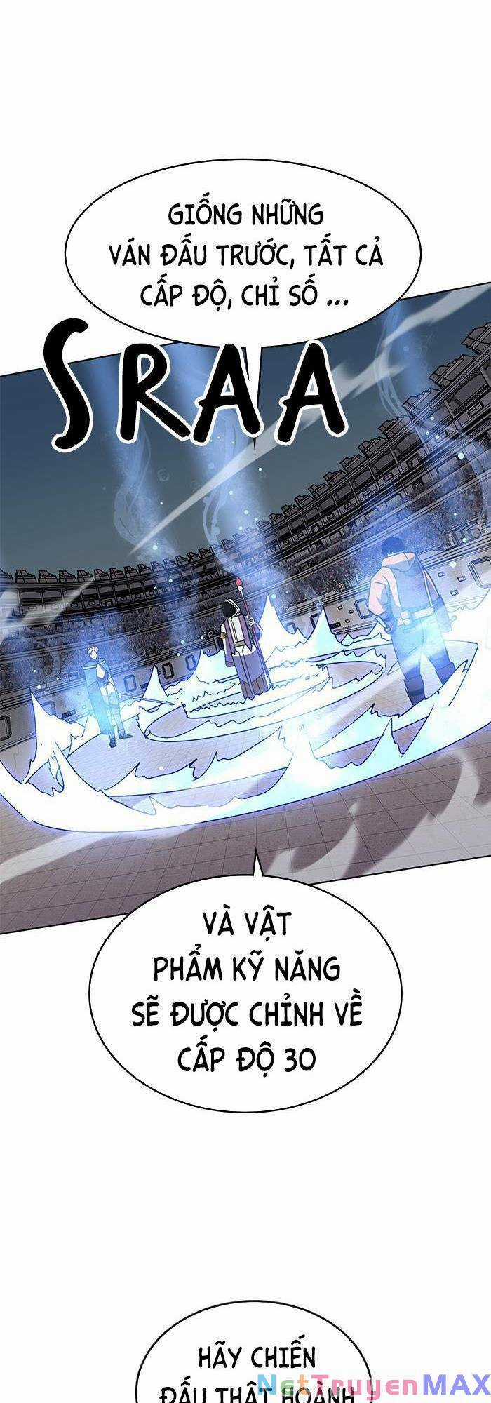 Final Boss Chapter 20 trang 55