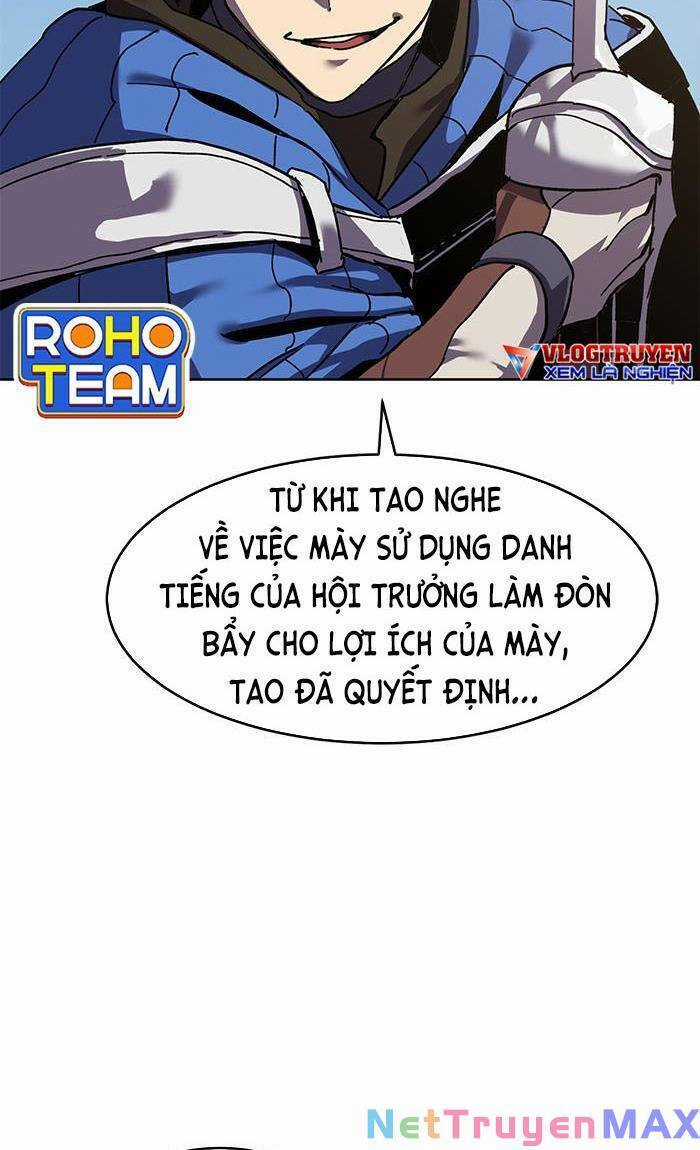 Final Boss Chapter 20 trang 57