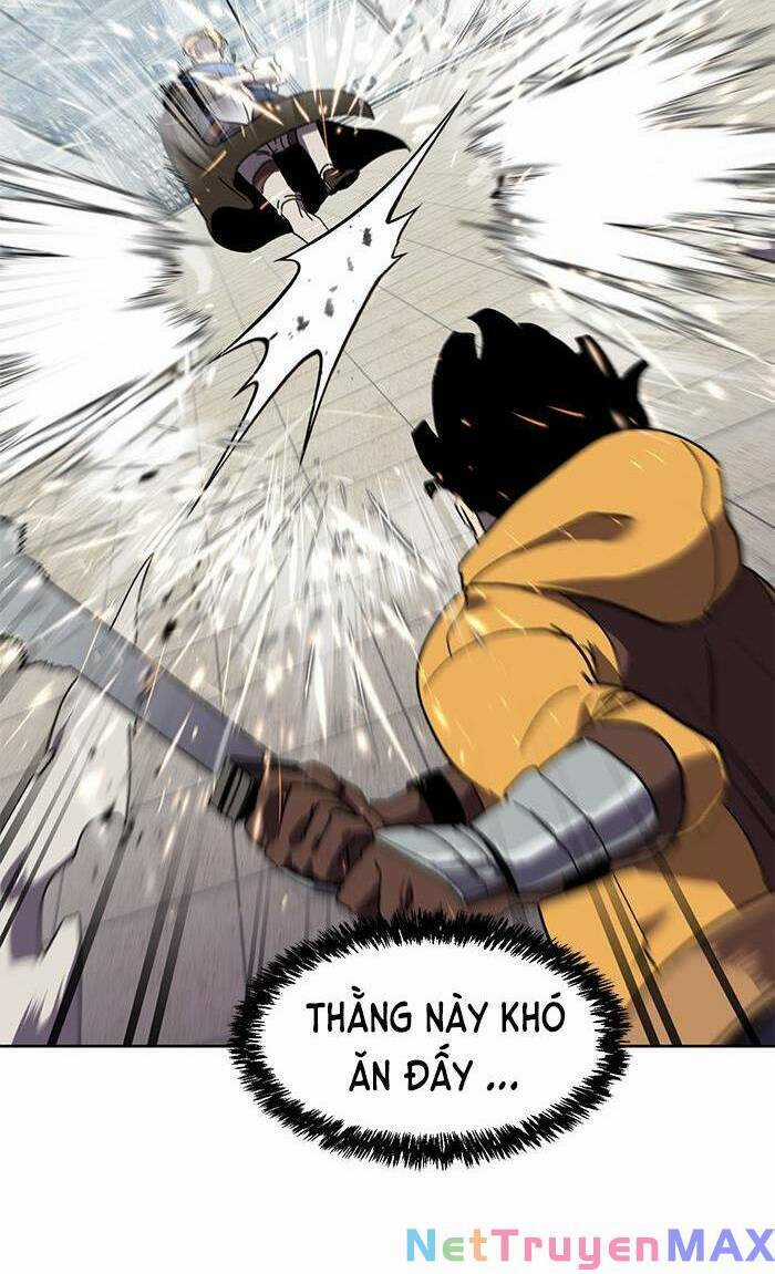 Final Boss Chapter 20 trang 65