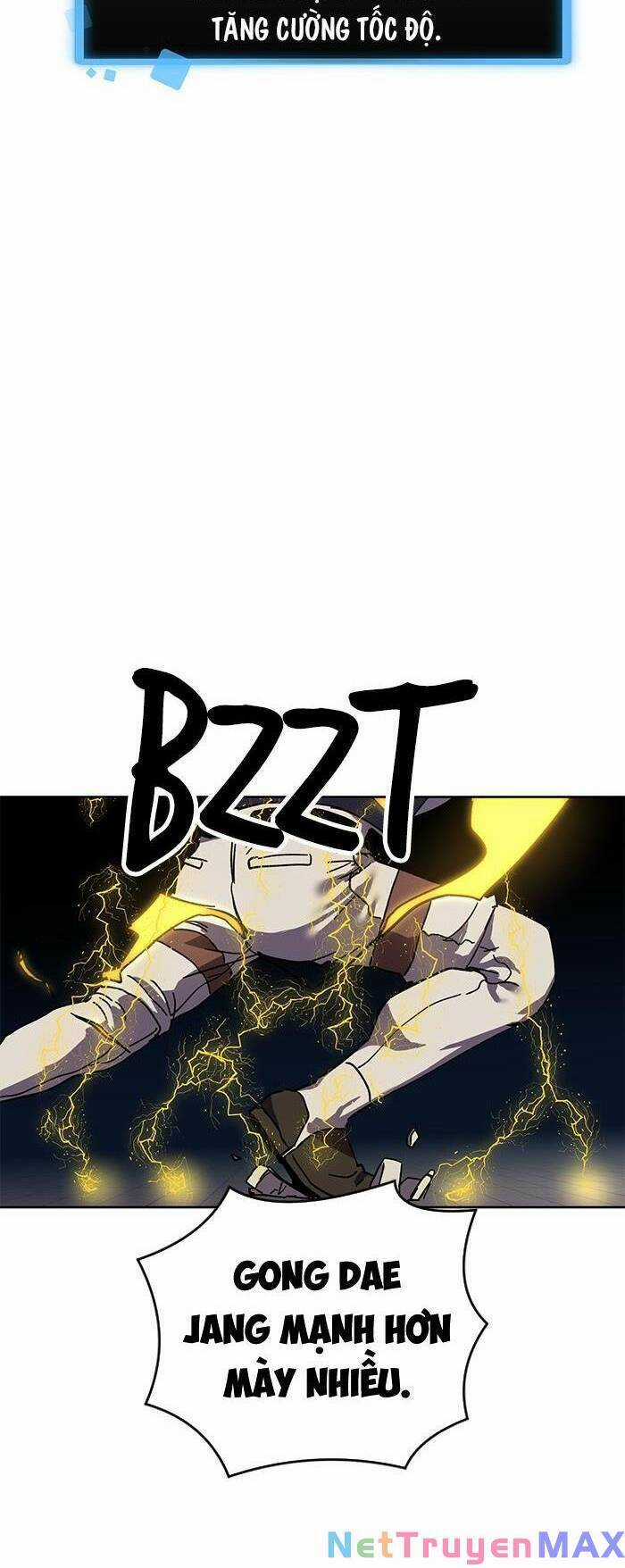 Final Boss Chapter 20 trang 72