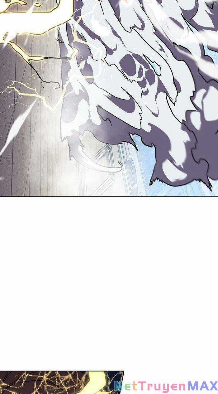 Final Boss Chapter 20 trang 75