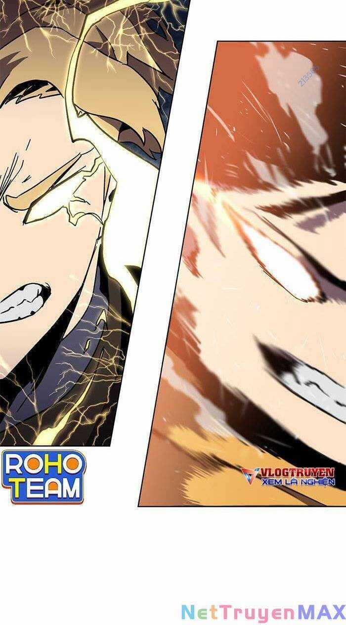 Final Boss Chapter 20 trang 76