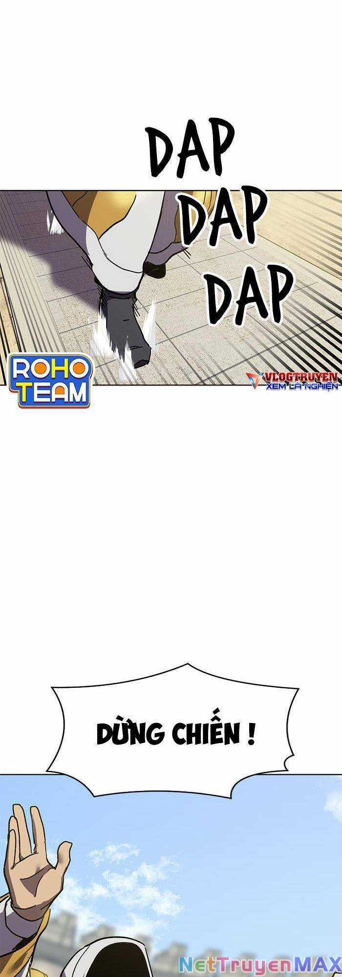 Final Boss Chapter 20 trang 77