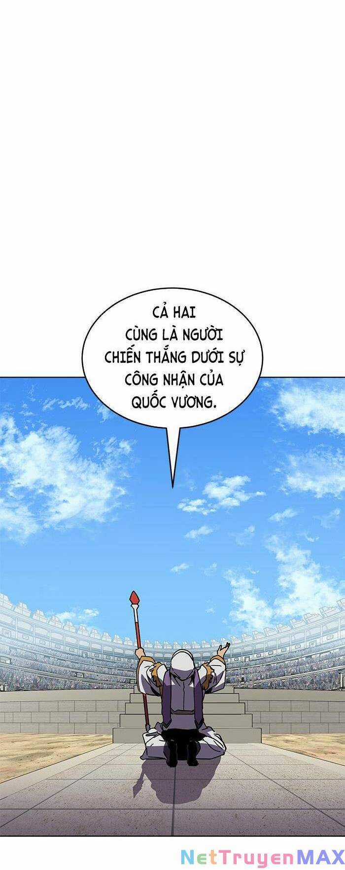 Final Boss Chapter 20 trang 79