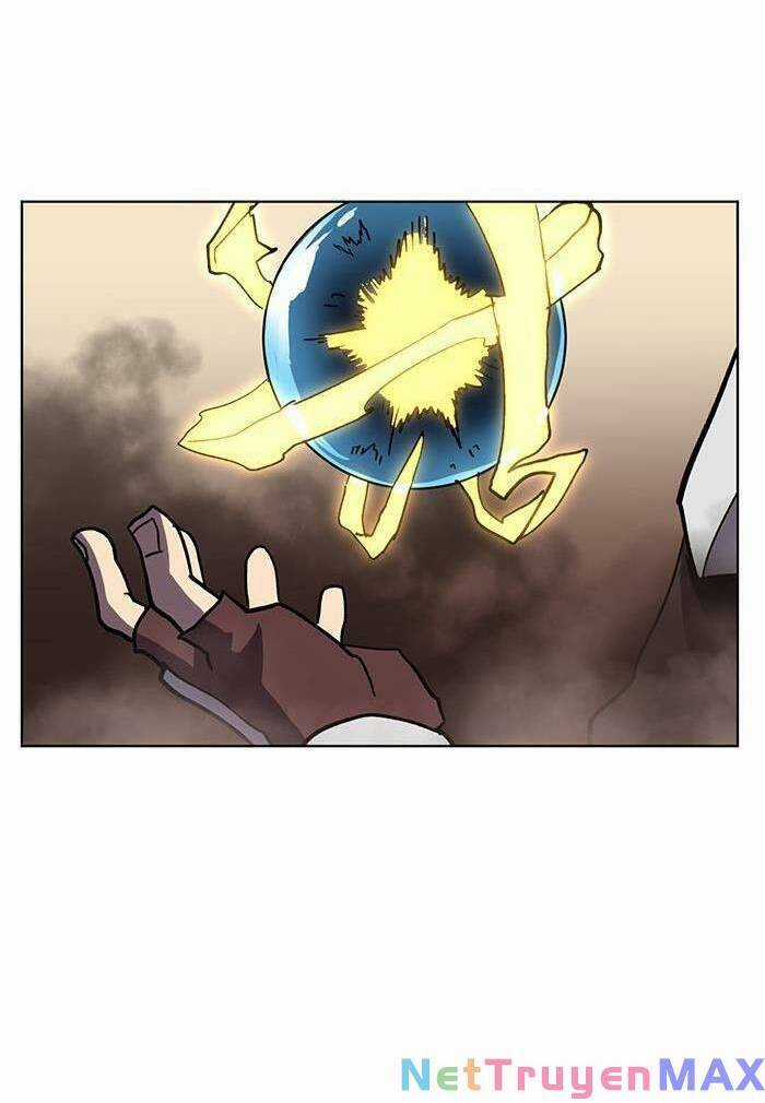 Final Boss Chapter 20 trang 83