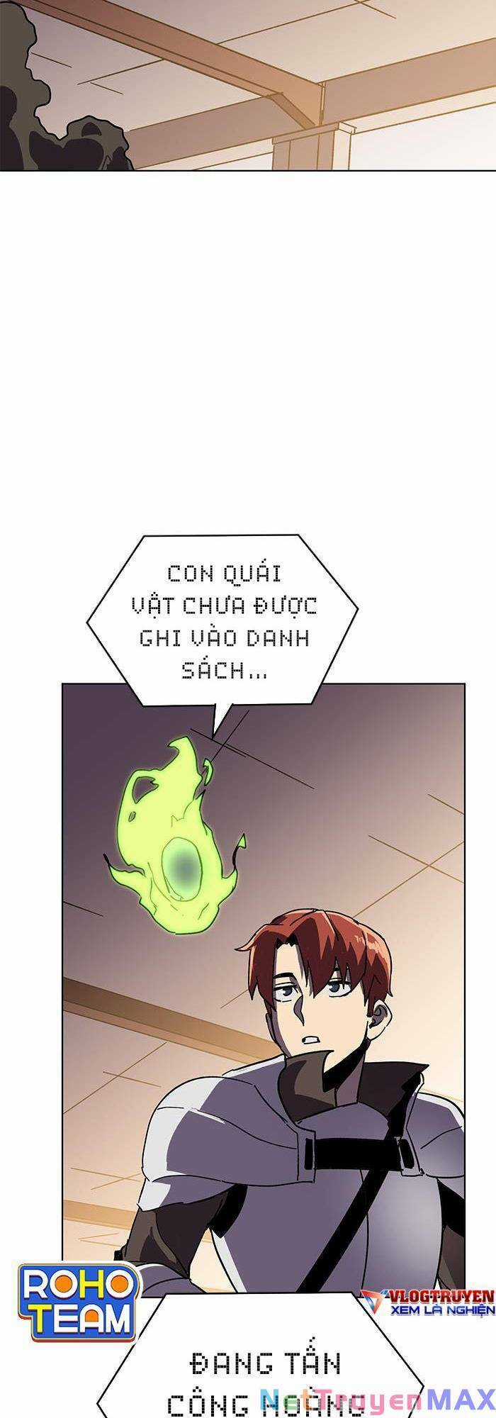 Final Boss Chapter 20 trang 86