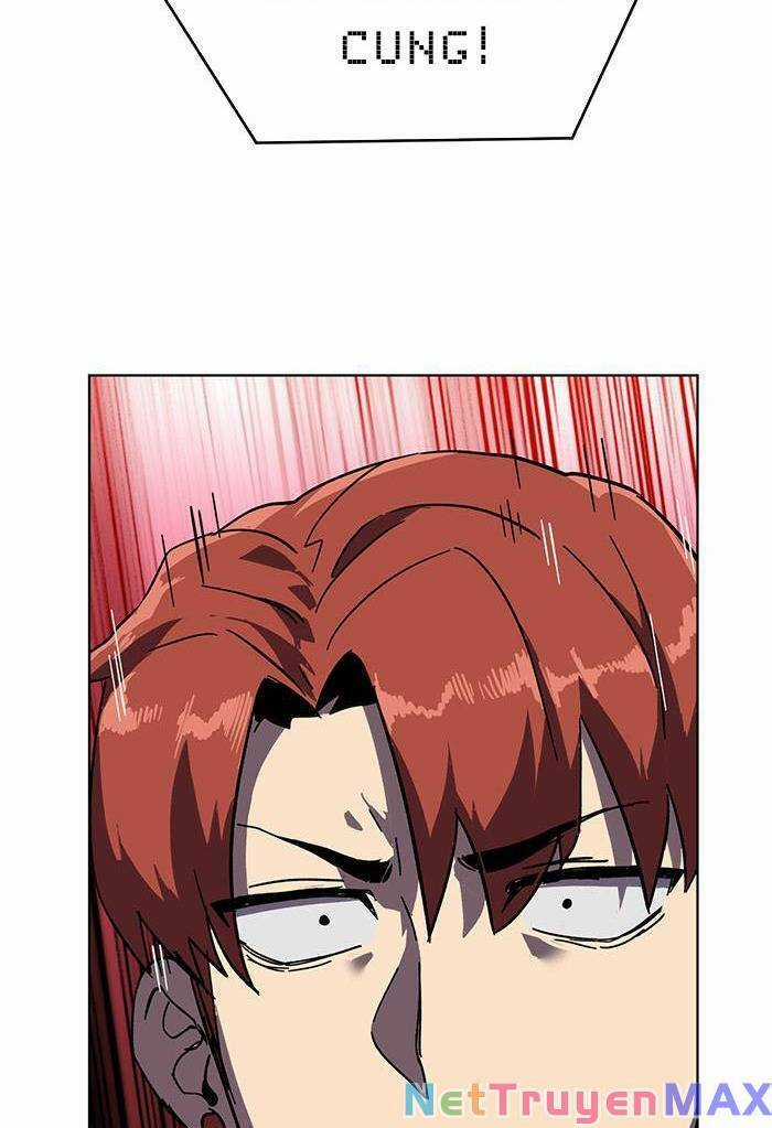 Final Boss Chapter 20 trang 87