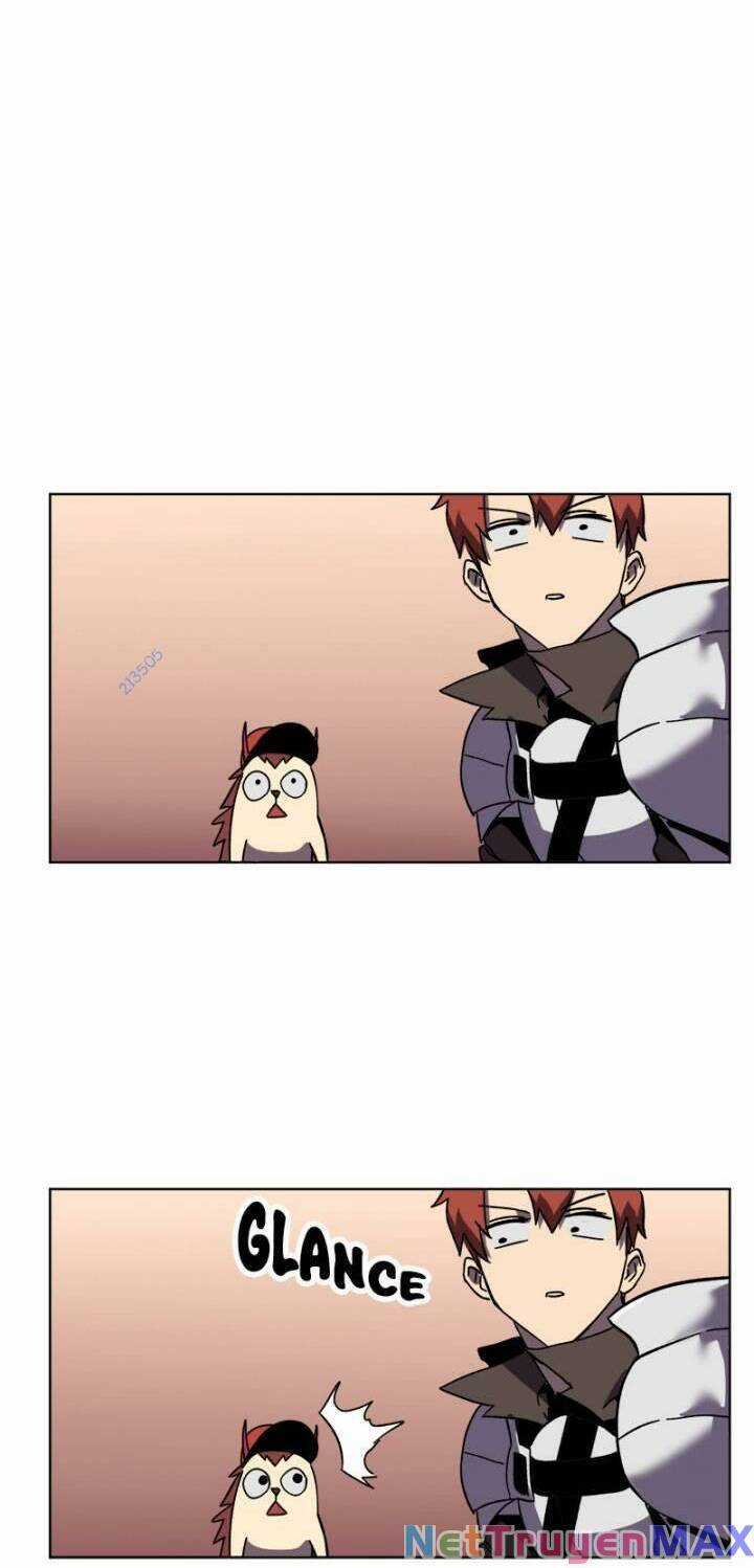 Final Boss Chapter 21 trang 12