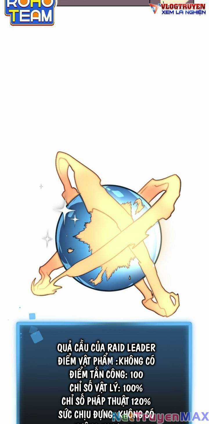 Final Boss Chapter 21 trang 53