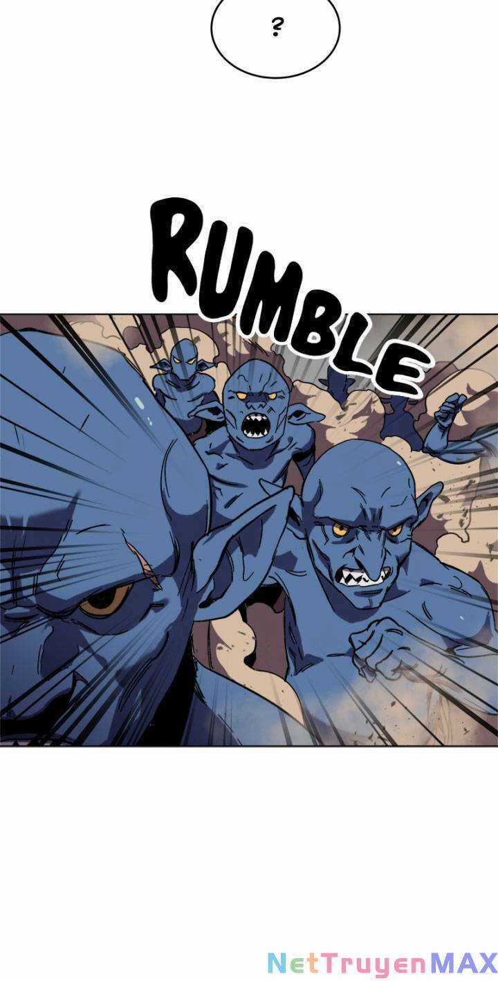 Final Boss Chapter 21 trang 56