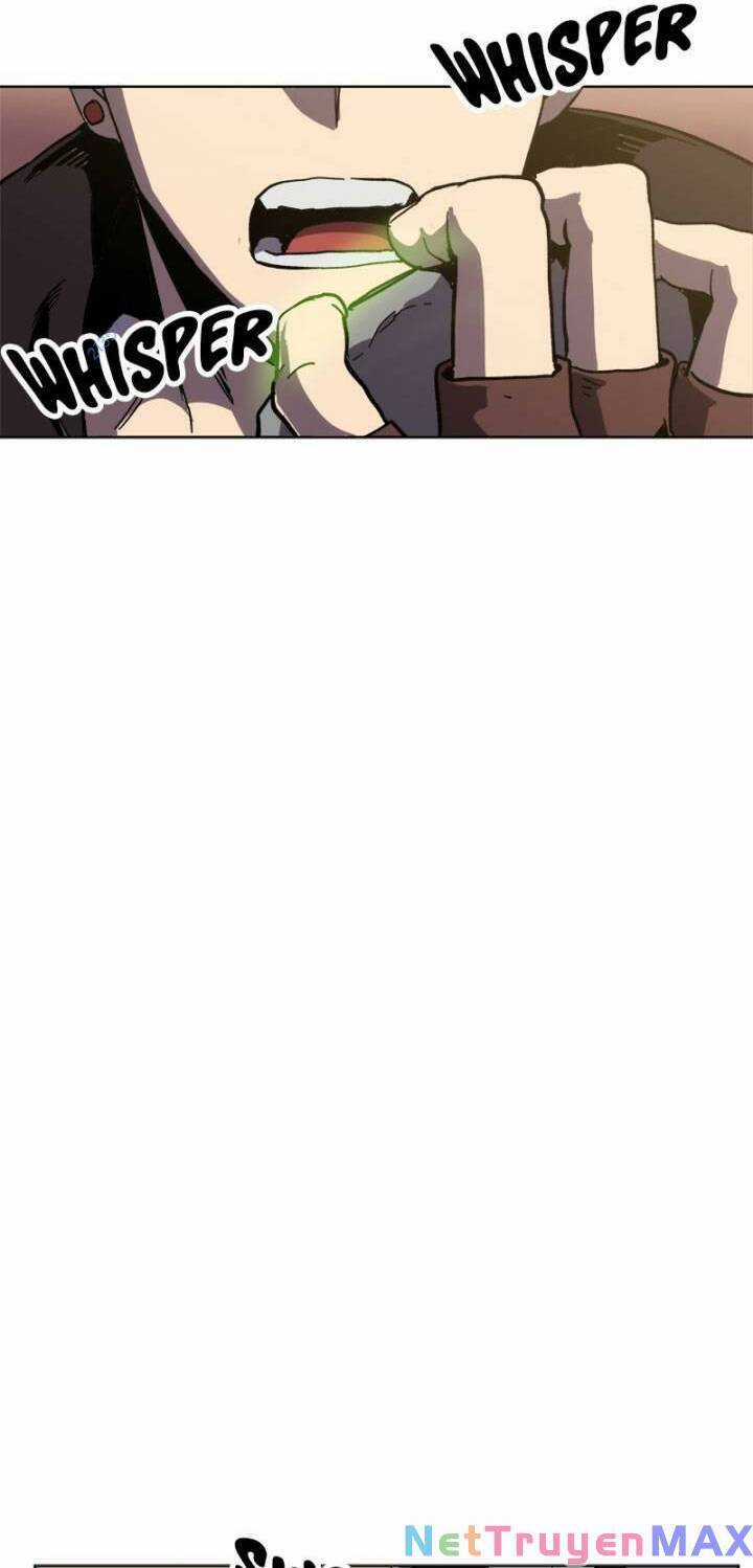 Final Boss Chapter 21 trang 6