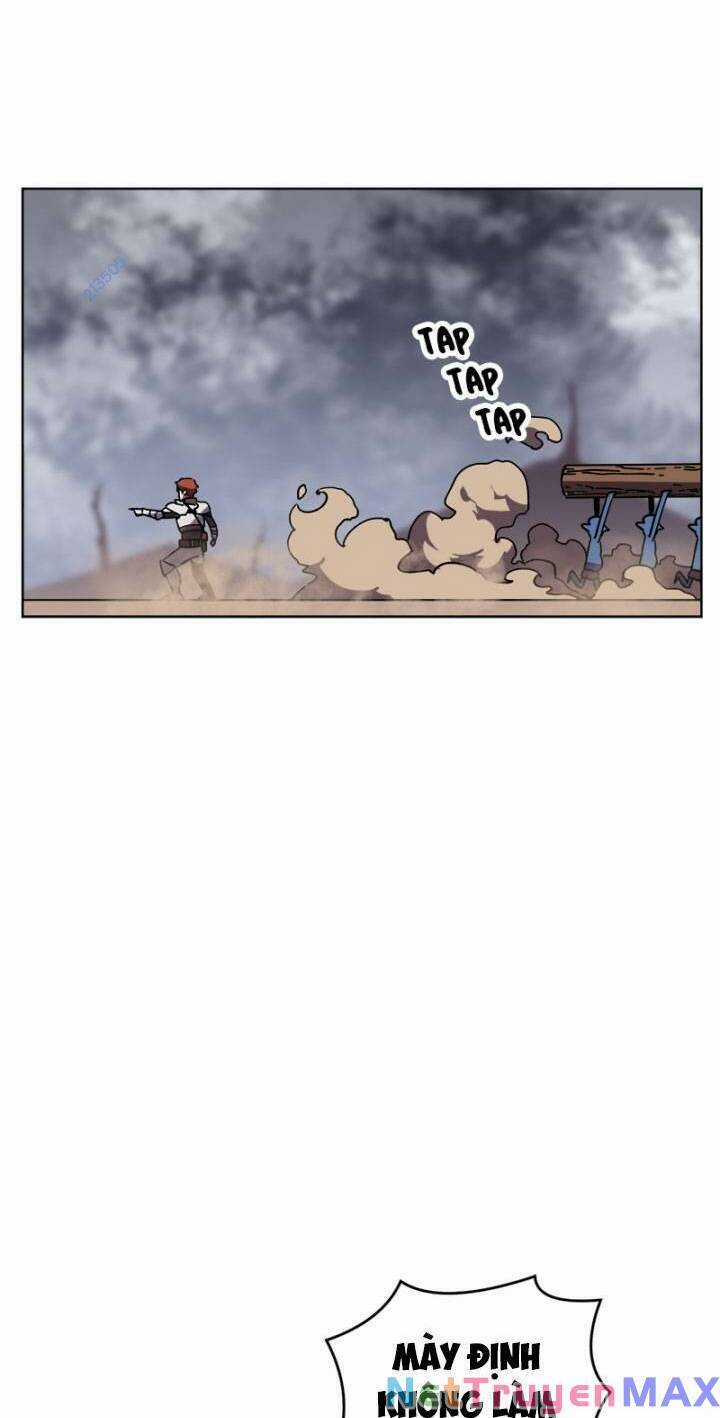 Final Boss Chapter 21 trang 66