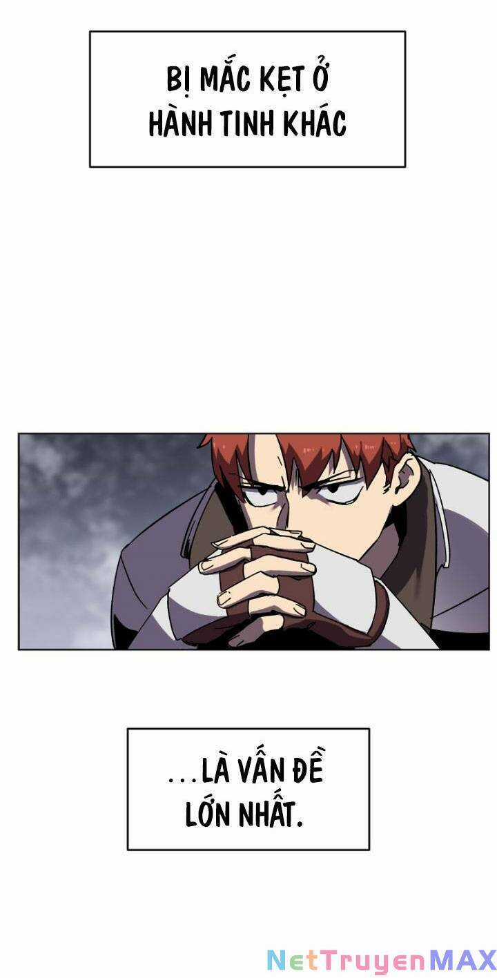 Final Boss Chapter 21 trang 69