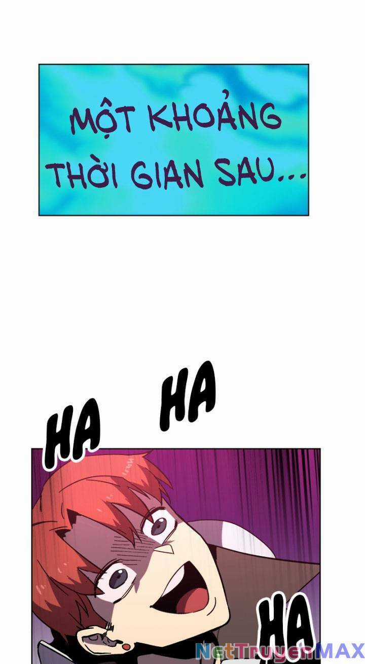 Final Boss Chapter 21 trang 74