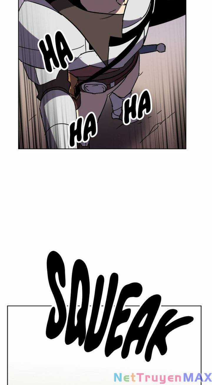 Final Boss Chapter 21 trang 75