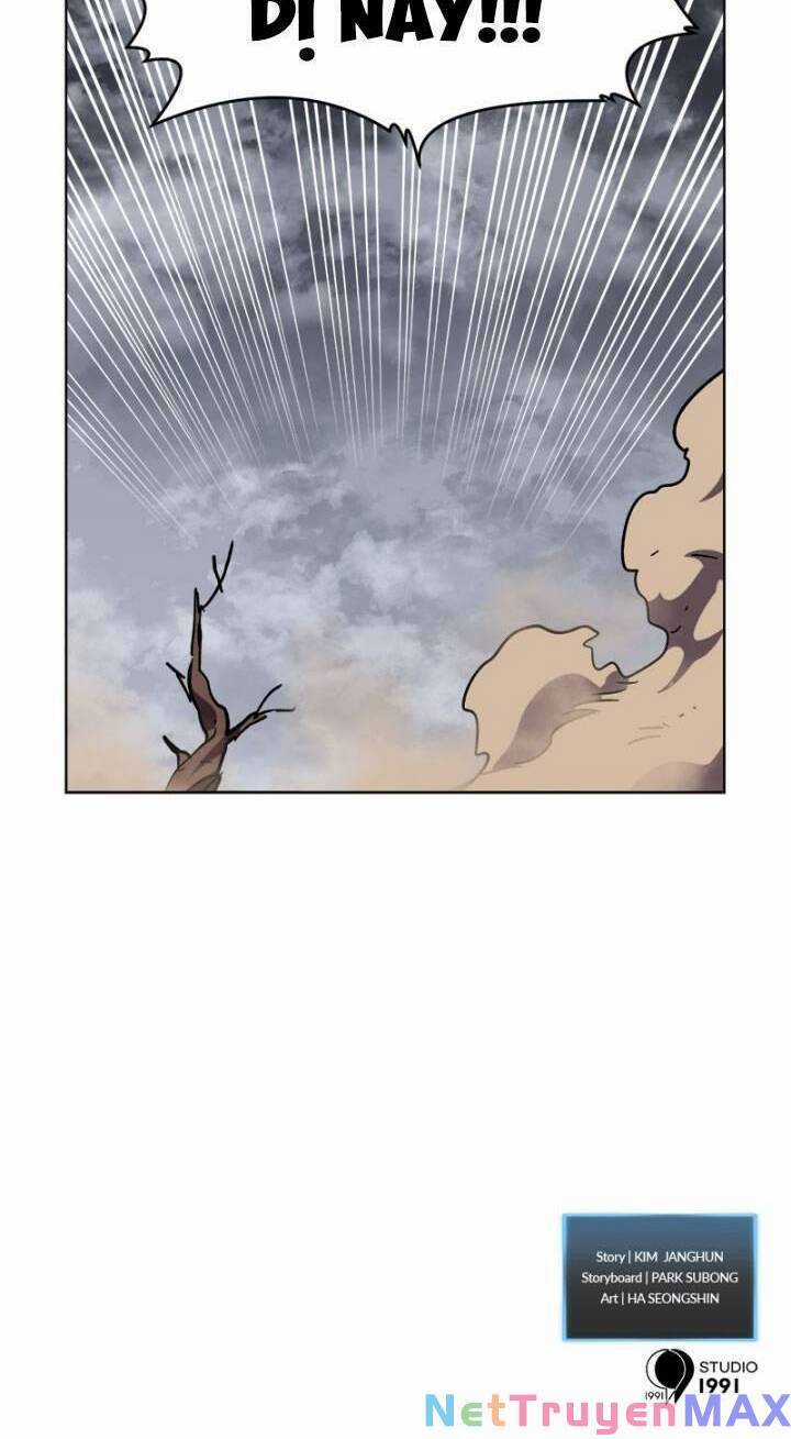 Final Boss Chapter 21 trang 78