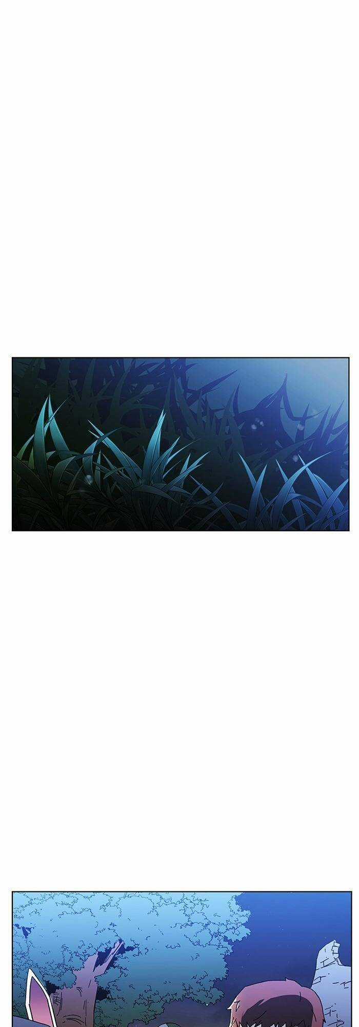 Final Boss Chapter 22 trang 30