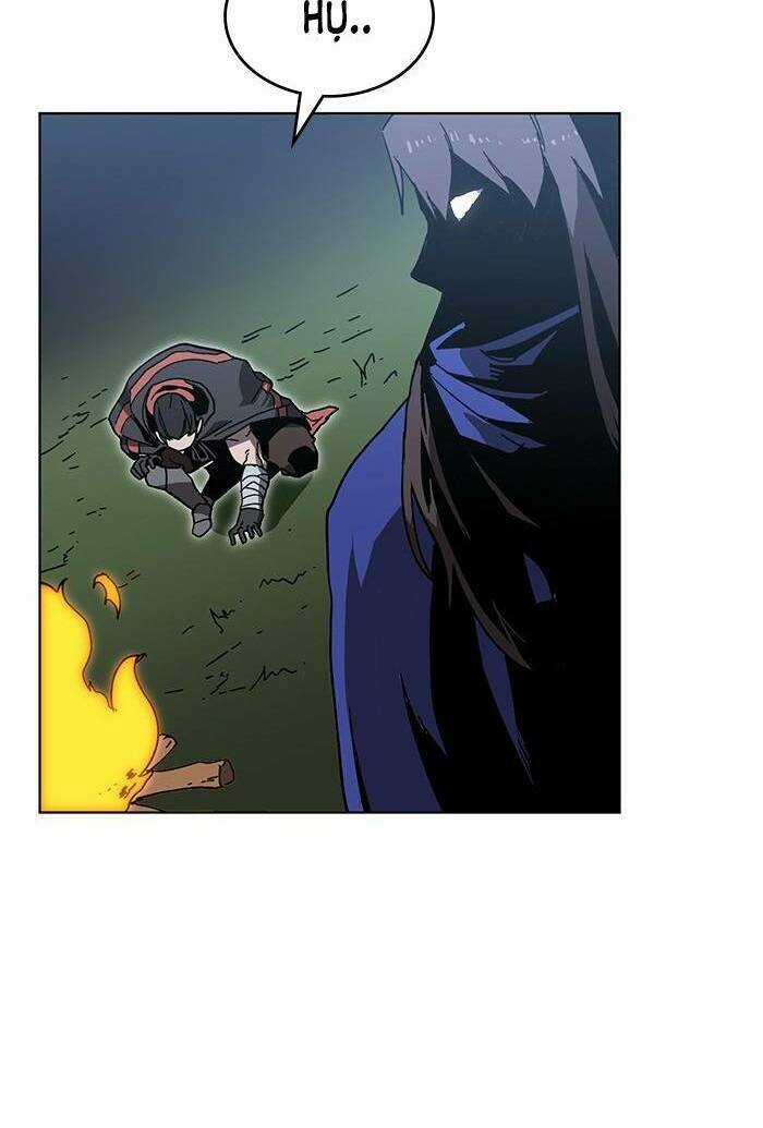 Final Boss Chapter 22 trang 51