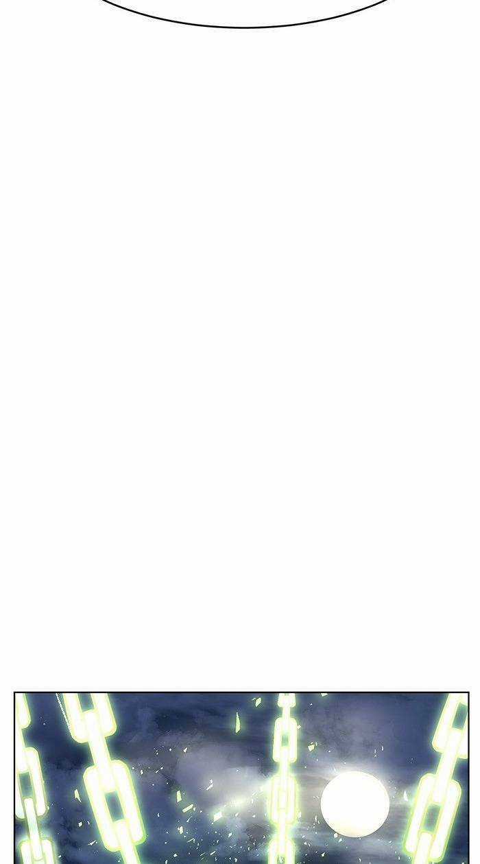 Final Boss Chapter 22 trang 55