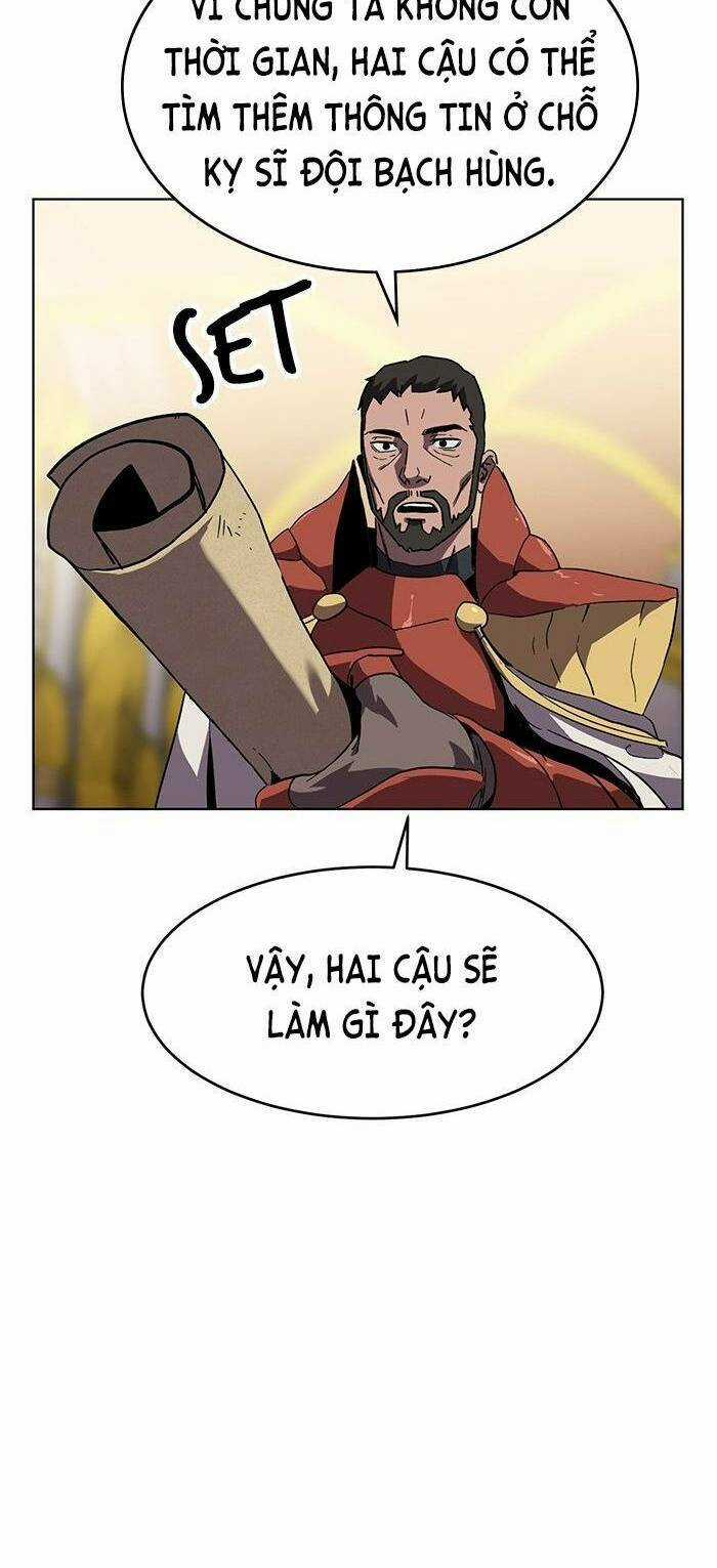 Final Boss Chapter 22 trang 65