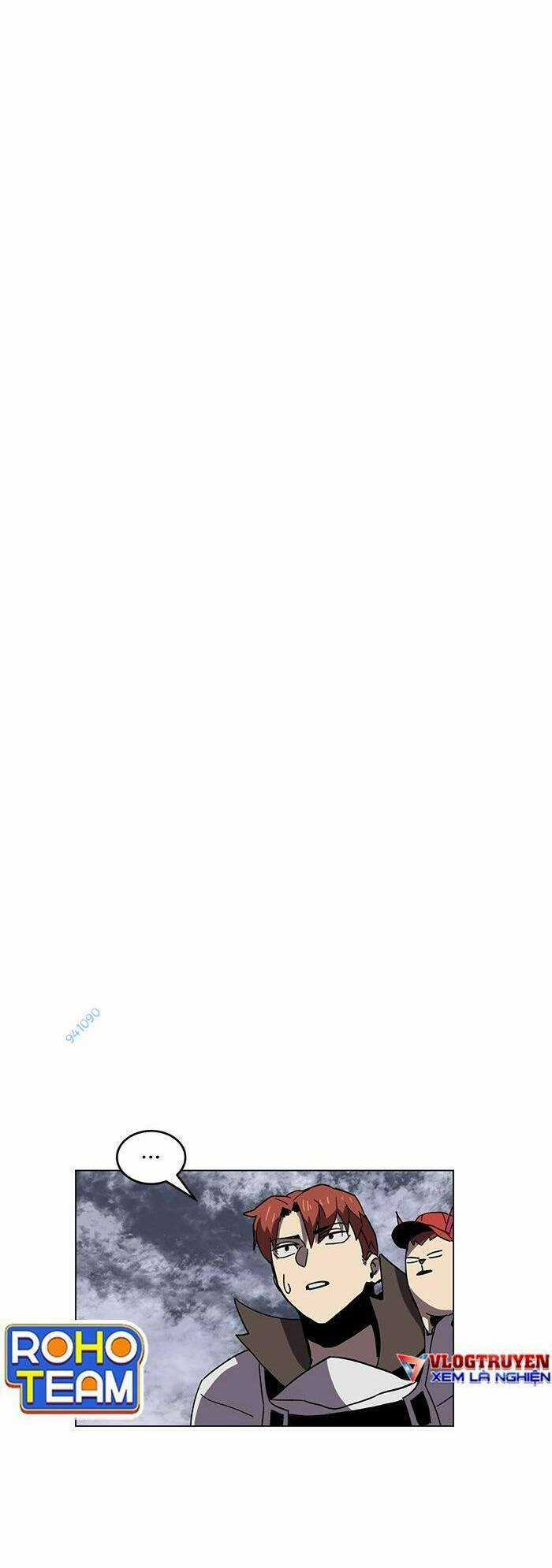Final Boss Chapter 22 trang 75