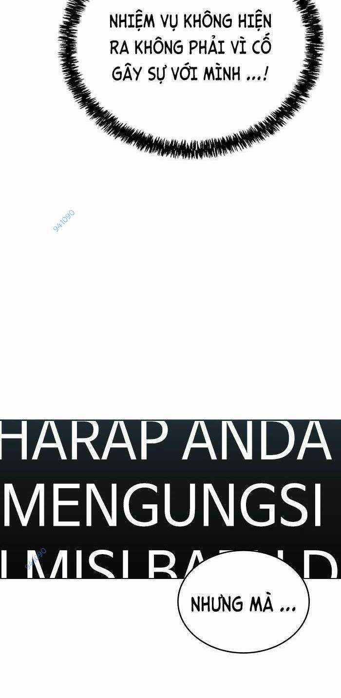 Final Boss Chapter 22 trang 80