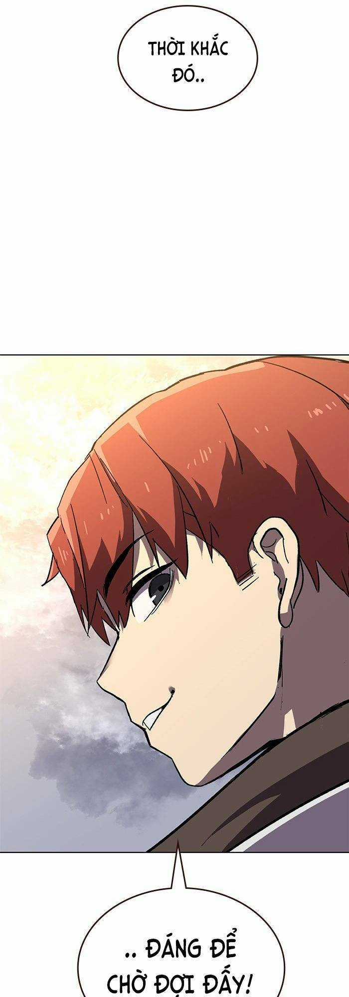 Final Boss Chapter 23 trang 15