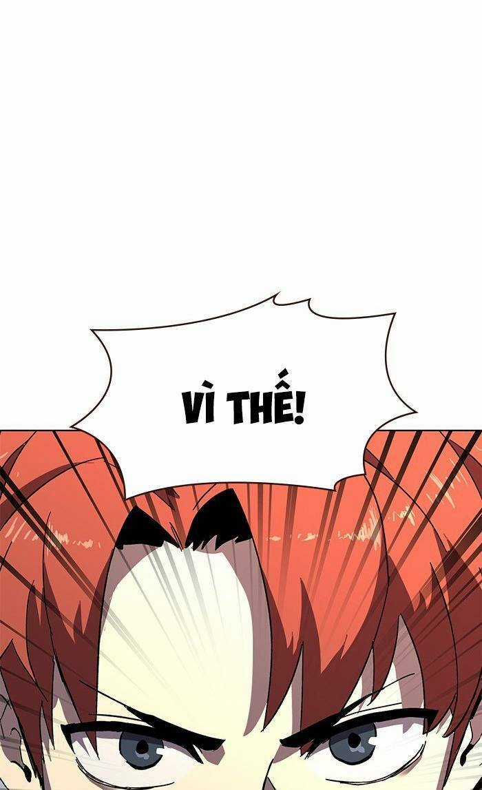Final Boss Chapter 23 trang 26