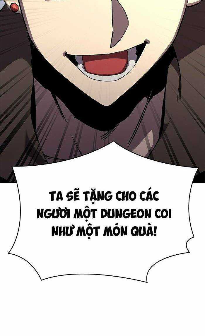 Final Boss Chapter 23 trang 27