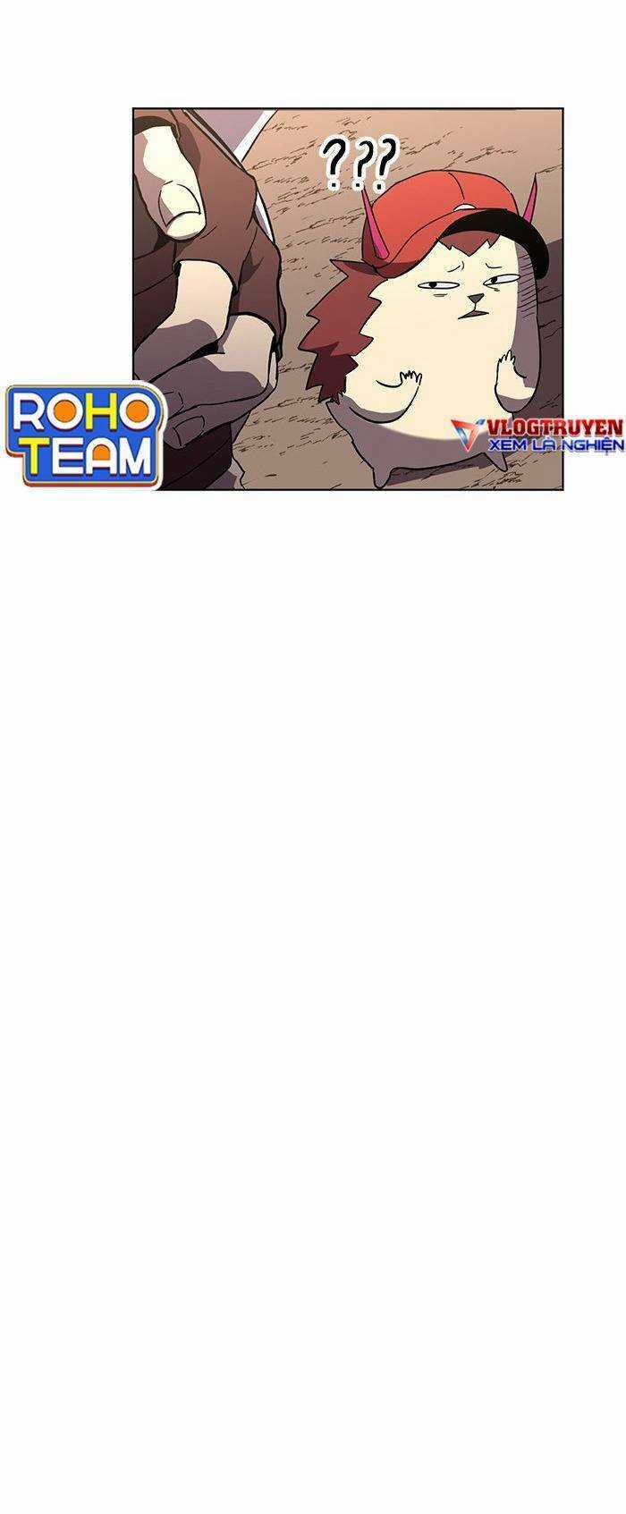 Final Boss Chapter 23 trang 30