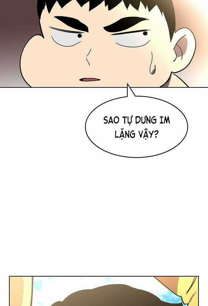 Final Boss Chapter 23 trang 33