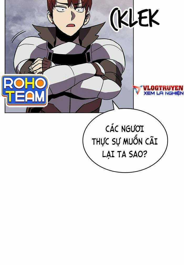 Final Boss Chapter 23 trang 49