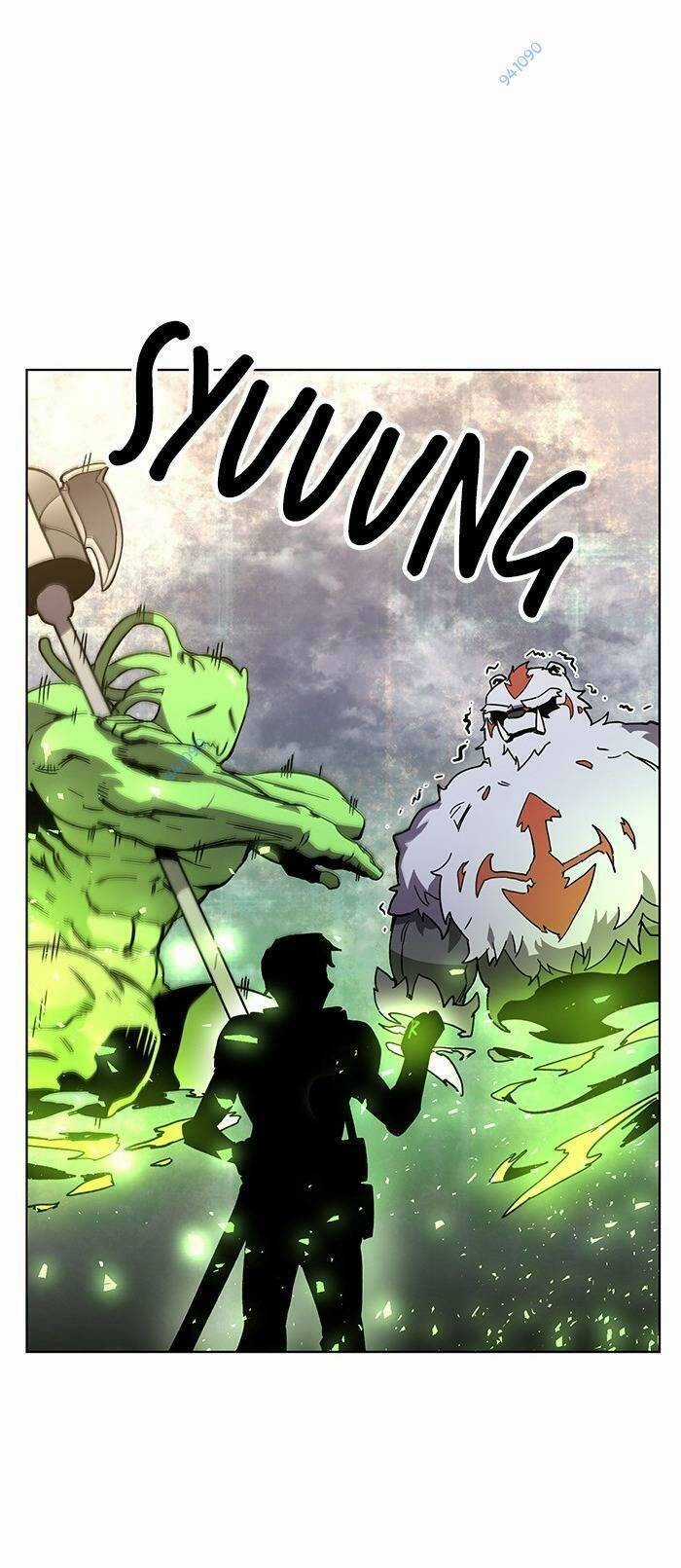 Final Boss Chapter 23 trang 54