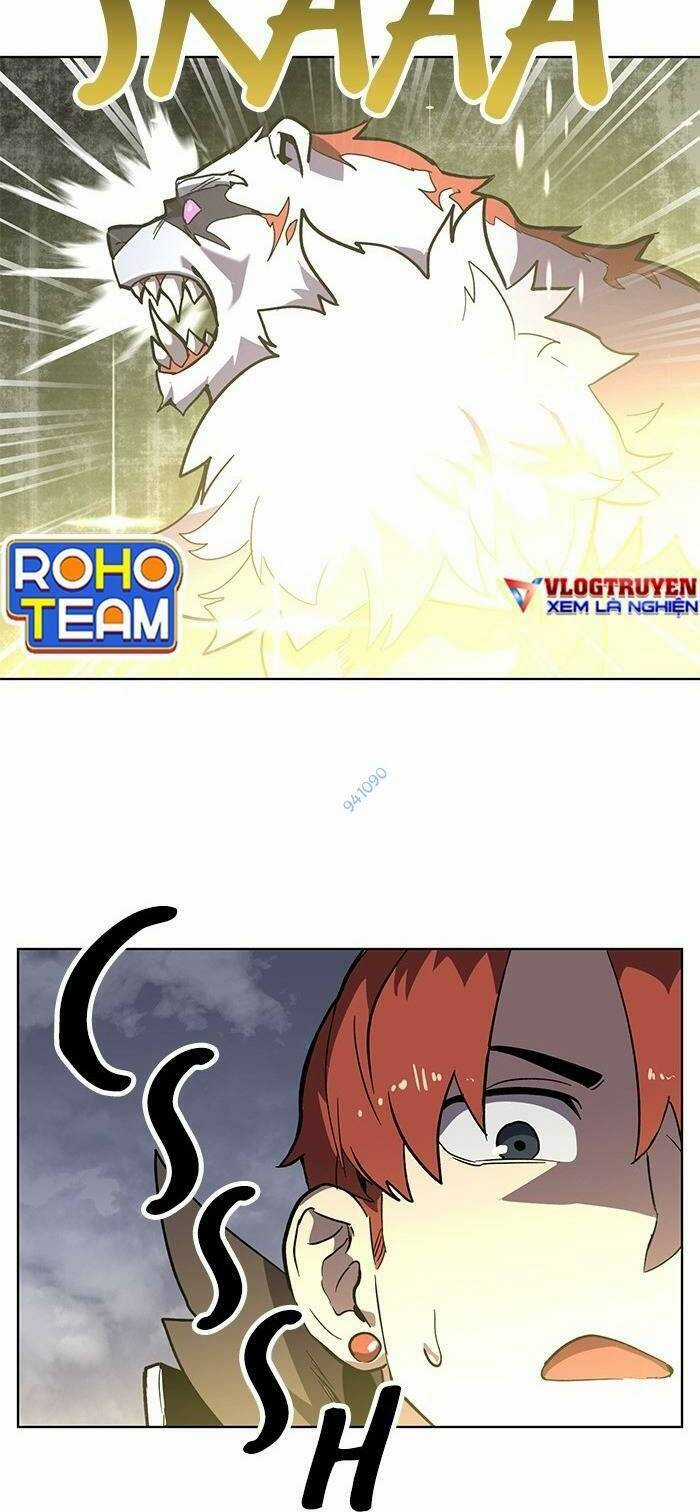 Final Boss Chapter 23 trang 64