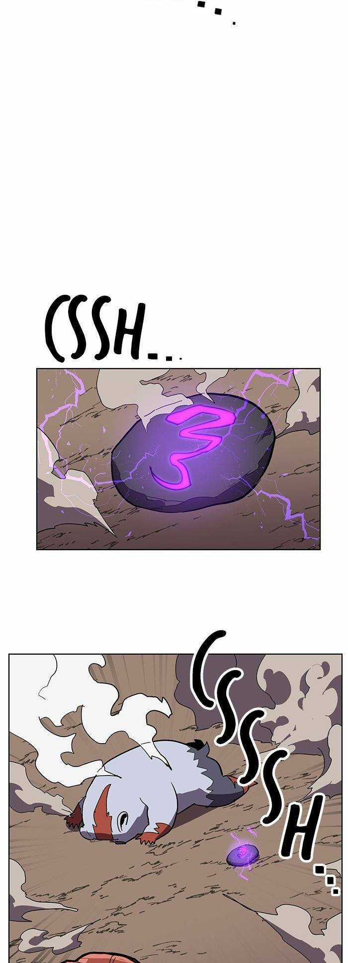 Final Boss Chapter 23 trang 65