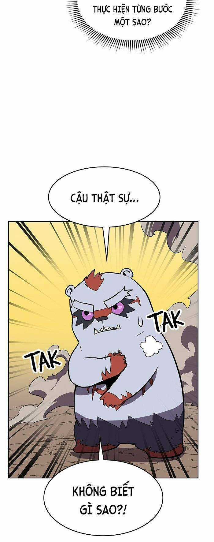 Final Boss Chapter 23 trang 69
