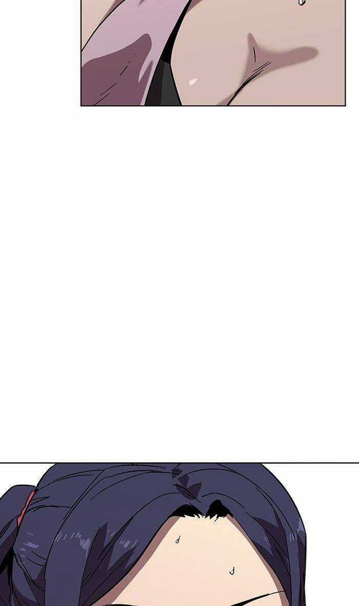 Final Boss Chapter 24 trang 13