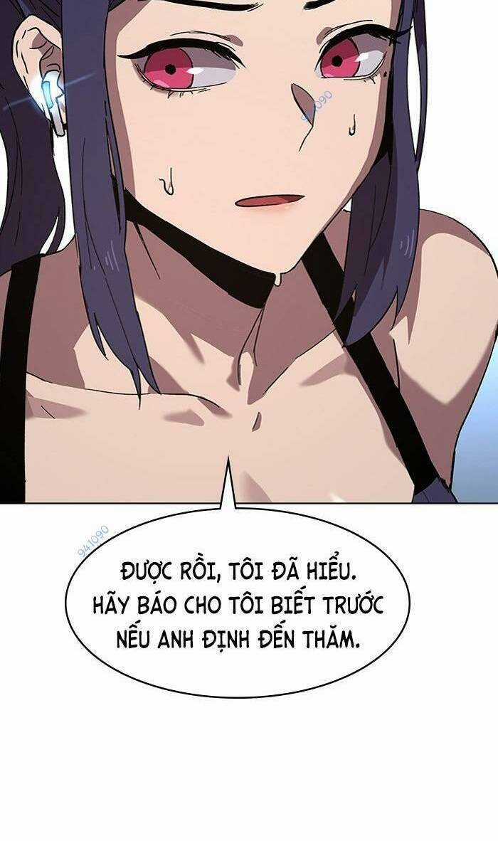 Final Boss Chapter 24 trang 14