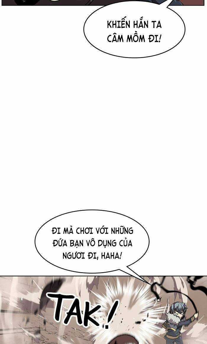 Final Boss Chapter 24 trang 29