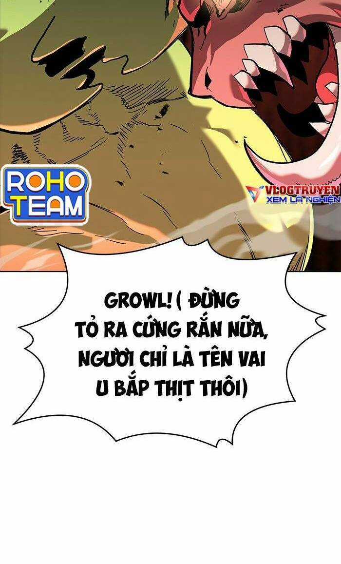 Final Boss Chapter 24 trang 35
