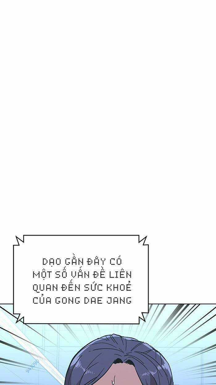 Final Boss Chapter 24 trang 4