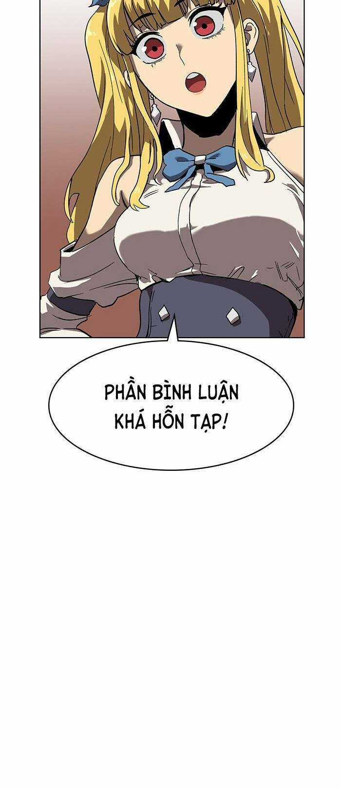 Final Boss Chapter 24 trang 53