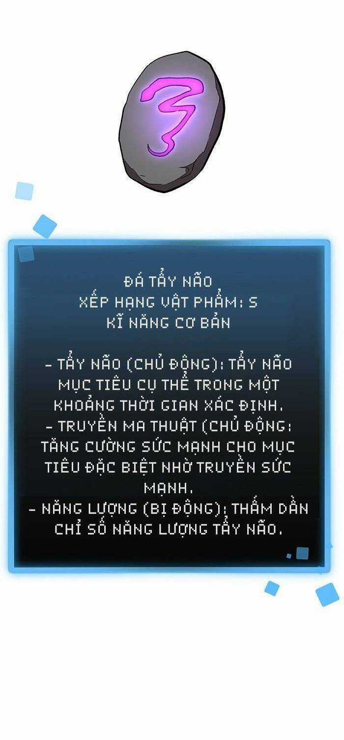 Final Boss Chapter 24 trang 55