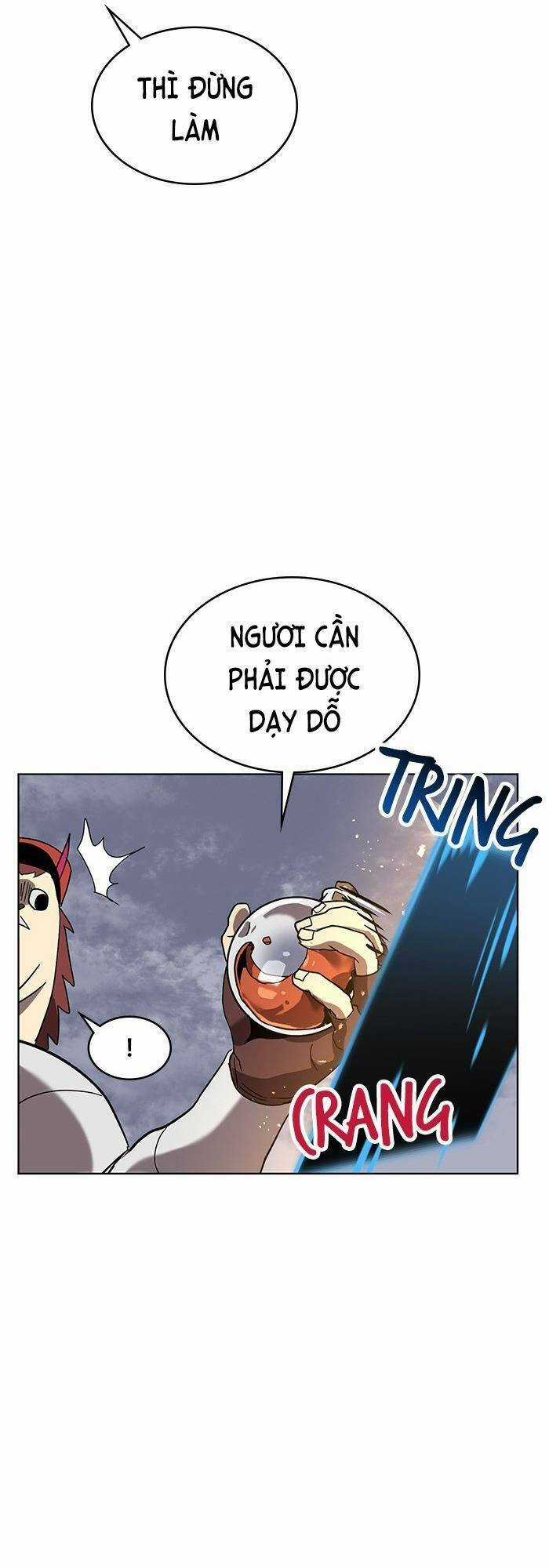 Final Boss Chapter 24 trang 65