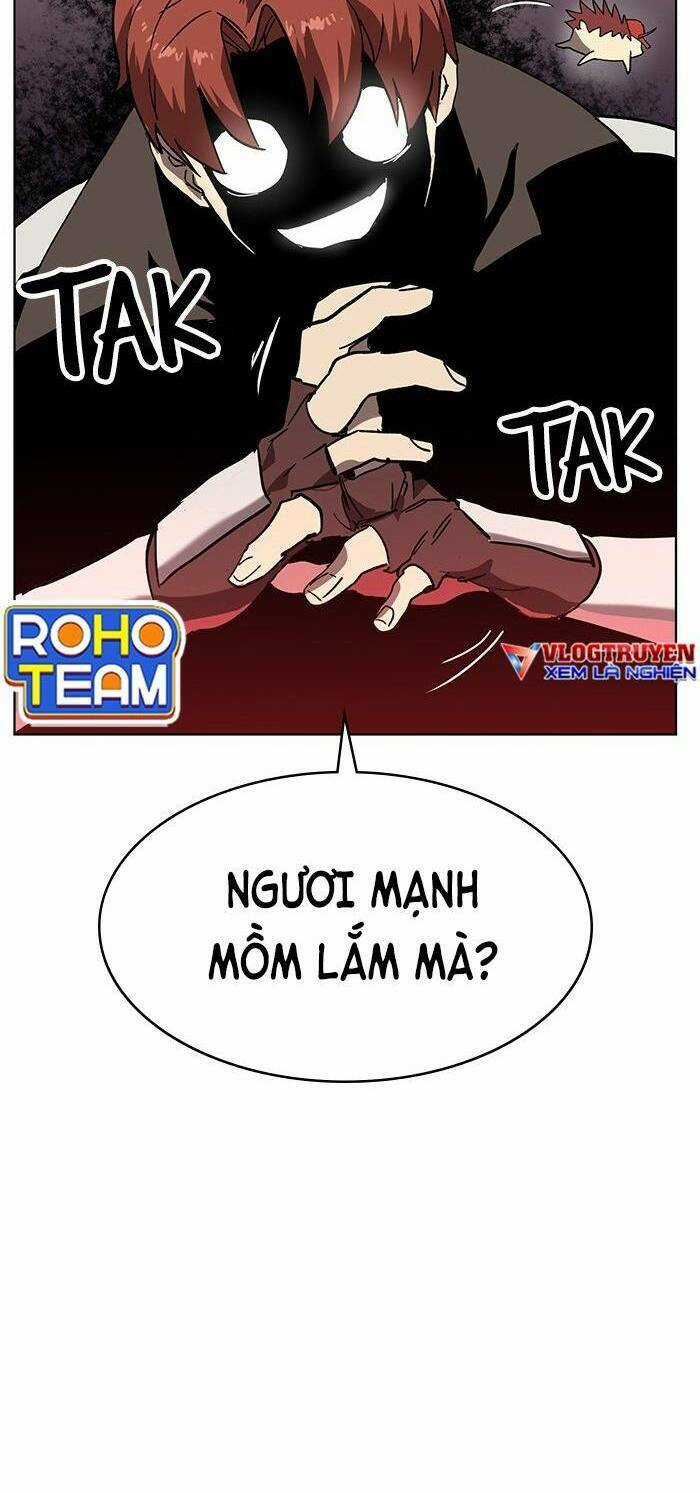 Final Boss Chapter 24 trang 67